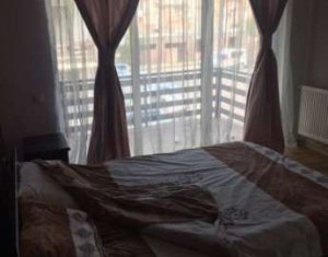 Appartement 2 chambres à louer dans Cluj-napoca