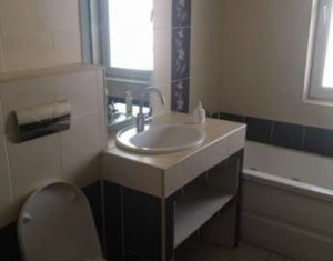 Appartement 2 chambres à louer dans Cluj-napoca
