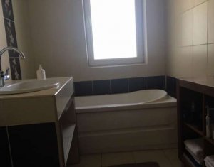Appartement 2 chambres à louer dans Cluj-napoca