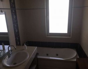 Appartement 2 chambres à louer dans Cluj-napoca