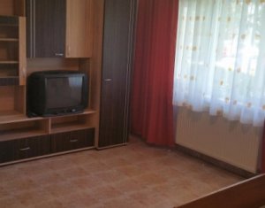 , 54m2 dans Cluj-napoca, zone Plopilor