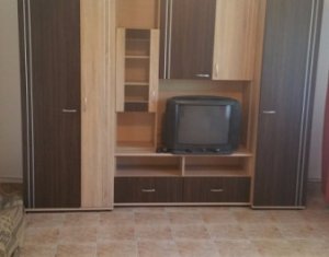 Appartement 2 chambres à louer dans Cluj-napoca, zone Plopilor