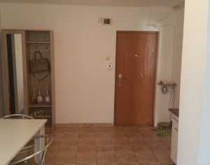Appartement 2 chambres à louer dans Cluj-napoca, zone Plopilor
