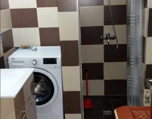 Appartement 2 chambres à louer dans Cluj-napoca, zone Zorilor