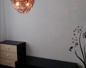 Appartement 2 chambres à louer dans Cluj-napoca, zone Zorilor