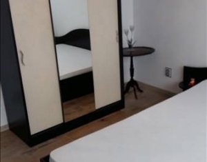 Appartement 2 chambres à louer dans Cluj-napoca, zone Zorilor