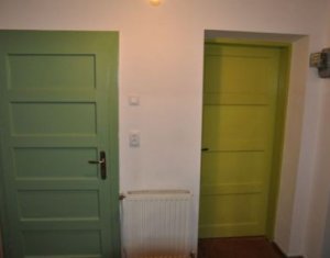 Appartement 1 chambres à louer dans Cluj-napoca, zone Zorilor