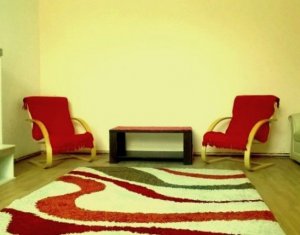 , 70m2 dans Cluj-napoca, zone Centru