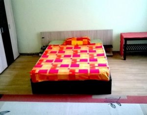 Lakás 2 szobák kiadó on Cluj-napoca, Zóna Centru