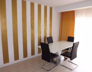 , 35m2 dans Cluj-napoca, zone Zorilor