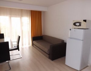 Appartement 1 chambres à louer dans Cluj-napoca, zone Zorilor