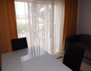 Appartement 1 chambres à louer dans Cluj-napoca, zone Zorilor