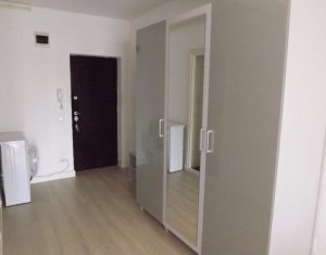Appartement 1 chambres à louer dans Cluj-napoca, zone Zorilor