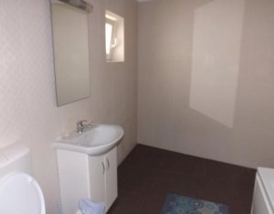Appartement 1 chambres à louer dans Cluj-napoca, zone Zorilor