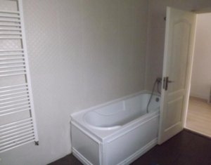 Appartement 1 chambres à louer dans Cluj-napoca, zone Zorilor