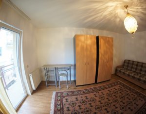 , 38m2 on Cluj-napoca, Zóna Manastur