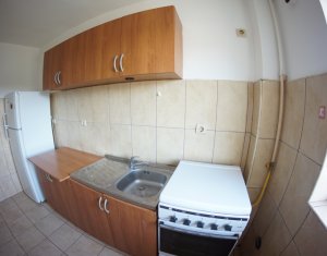 Appartement 1 chambres à louer dans Cluj-napoca, zone Manastur