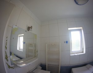 Appartement 1 chambres à louer dans Cluj-napoca, zone Manastur