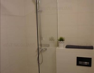 Appartement 3 chambres à louer dans Cluj-napoca, zone Gheorgheni