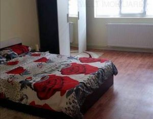 , 60m2 on Cluj-napoca, Zóna Marasti