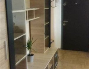 Appartement 3 chambres à louer dans Cluj-napoca, zone Marasti