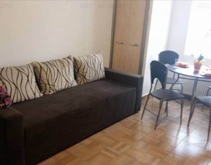 Appartement 3 chambres à louer dans Cluj-napoca, zone Marasti
