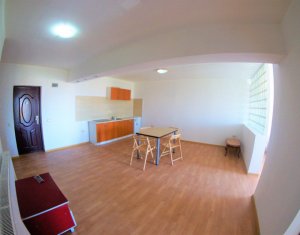 Appartement 3 chambres à louer dans Cluj-napoca