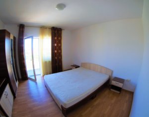Appartement 3 chambres à louer dans Cluj-napoca