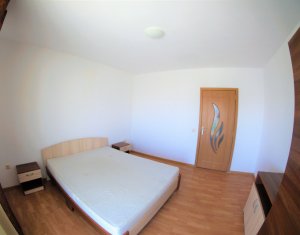 Appartement 3 chambres à louer dans Cluj-napoca