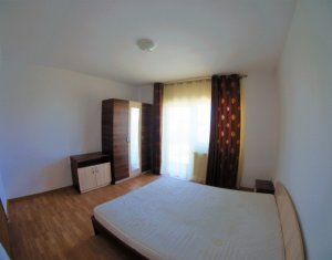 Appartement 3 chambres à louer dans Cluj-napoca