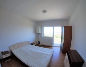 Appartement 3 chambres à louer dans Cluj-napoca