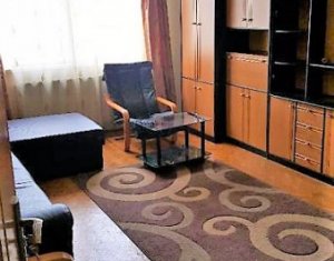 , 56m2 on Cluj-napoca, Zóna Centru