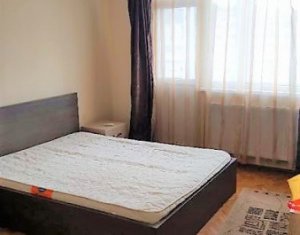 Lakás 2 szobák kiadó on Cluj-napoca, Zóna Centru