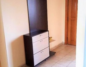 Lakás 2 szobák kiadó on Cluj-napoca, Zóna Centru