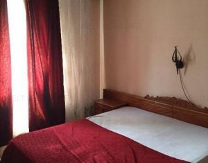 , 80m2 on Cluj-napoca, Zóna Zorilor