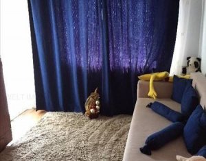 Lakás 4 szobák kiadó on Cluj-napoca, Zóna Zorilor