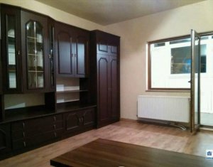 Appartement 2 chambres à louer dans Cluj-napoca
