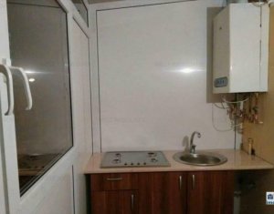 Appartement 2 chambres à louer dans Cluj-napoca