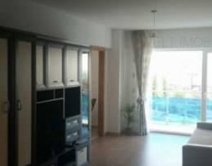 Appartement 2 chambres à louer dans Cluj-napoca, zone Gheorgheni