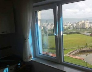 Appartement 2 chambres à louer dans Cluj-napoca, zone Gheorgheni
