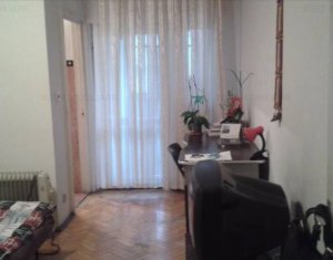 , 26m2 on Cluj-napoca, Zóna Centru