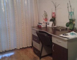 Garzon kiadó on Cluj-napoca, Zóna Centru