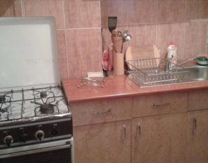 Garzon kiadó on Cluj-napoca, Zóna Centru