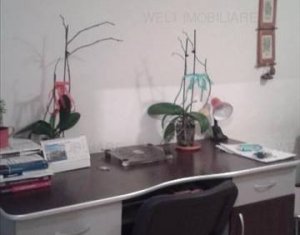 Garzon kiadó on Cluj-napoca, Zóna Centru