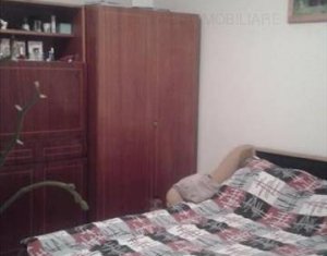 Garzon kiadó on Cluj-napoca, Zóna Centru