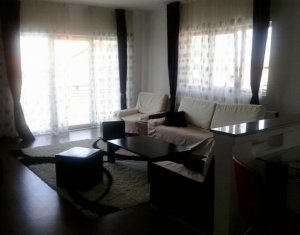 , 100m2 dans Cluj-napoca, zone Zorilor