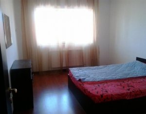 Appartement 3 chambres à louer dans Cluj-napoca, zone Zorilor