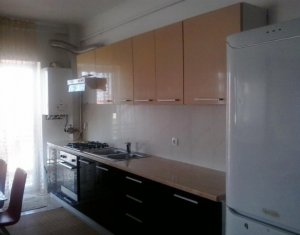 Appartement 3 chambres à louer dans Cluj-napoca, zone Zorilor