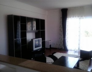 Appartement 3 chambres à louer dans Cluj-napoca, zone Zorilor