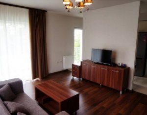 , 50m2 on Cluj-napoca, Zóna Zorilor